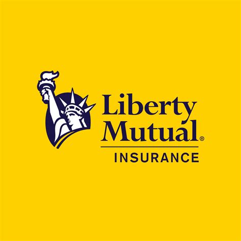 liberty mutual scrap metal insurance